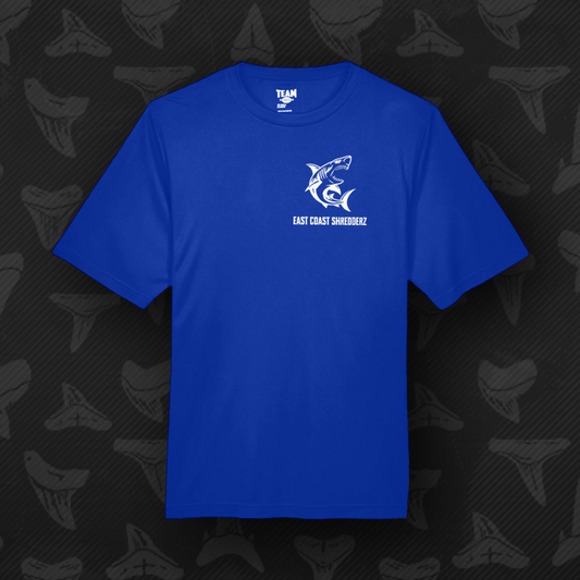 Short Sleeve Performance Shirt