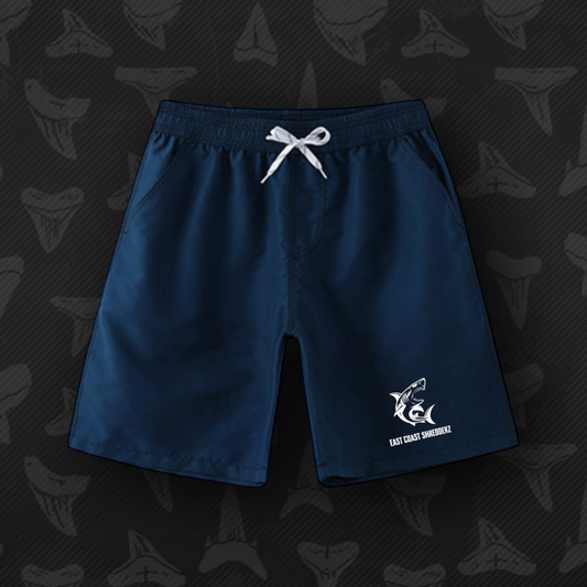 Swim Trunks