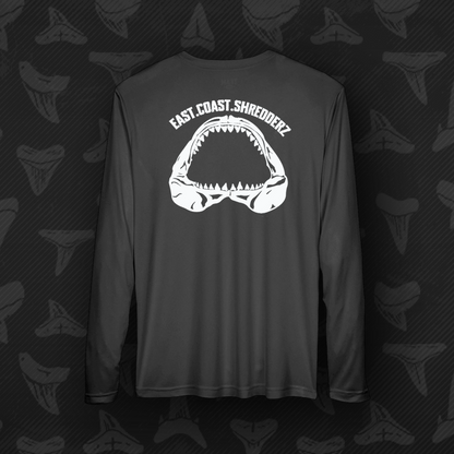 Long Sleeve Performance Shirt