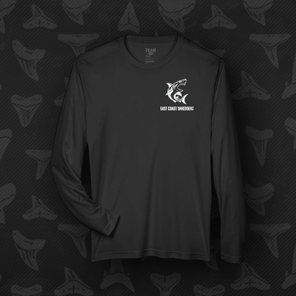 Long Sleeve Performance Shirt