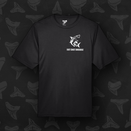 Short Sleeve Performance Shirt