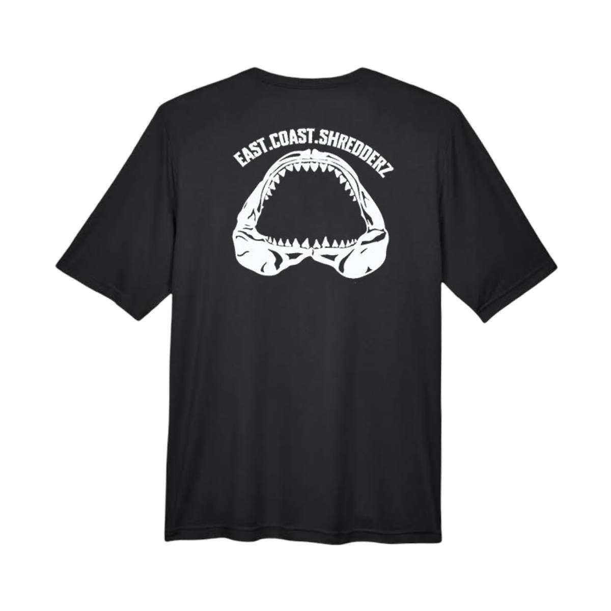 Short Sleeve Performance Shirt