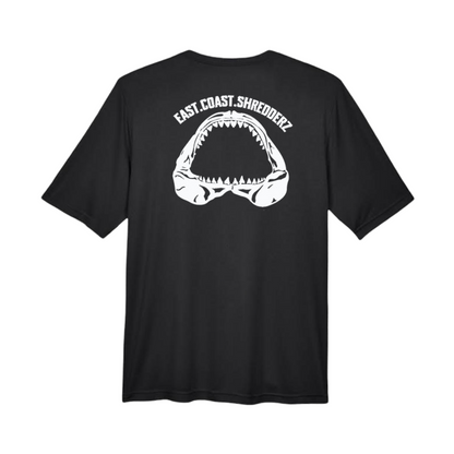 Short Sleeve Performance Shirt