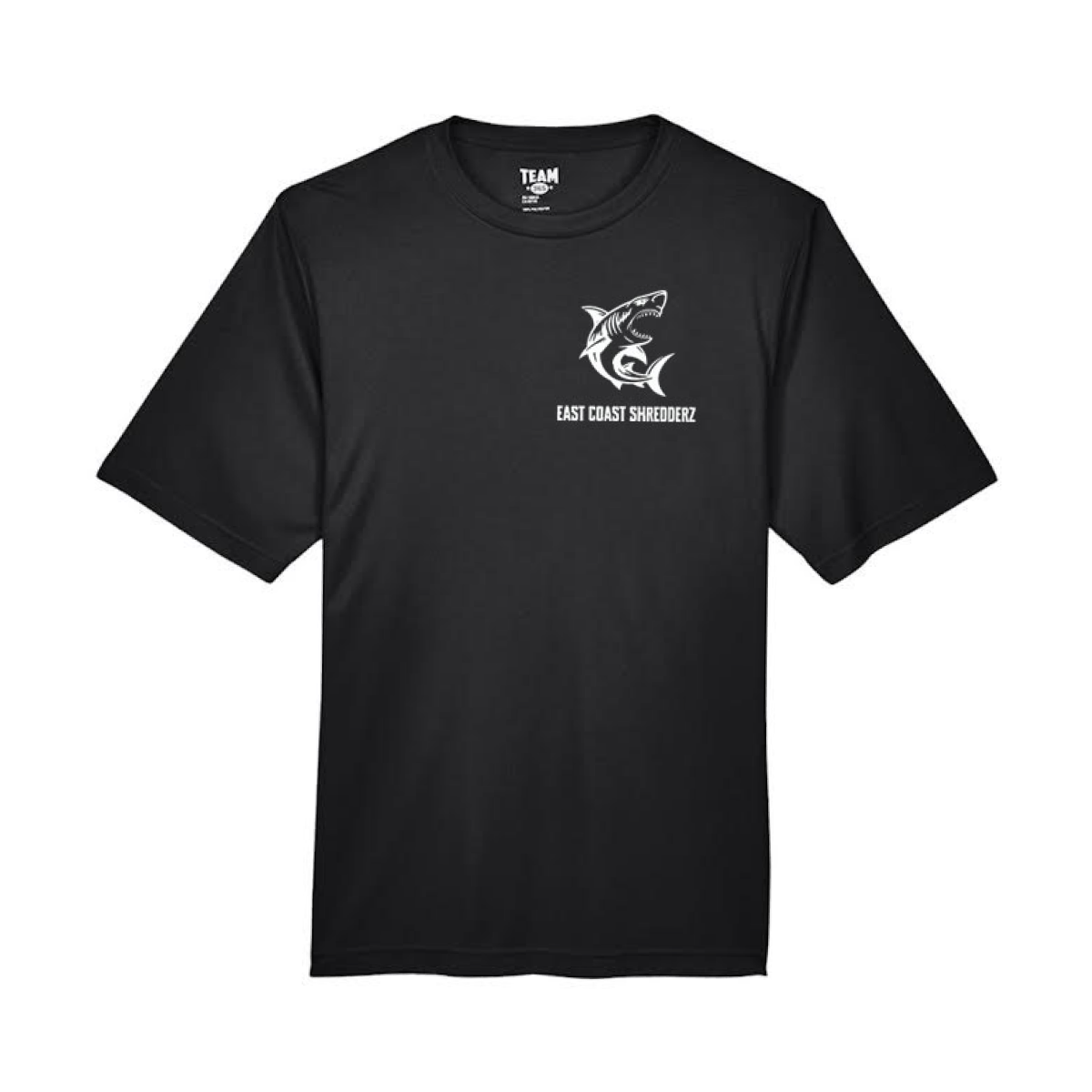 Short Sleeve Performance Shirt