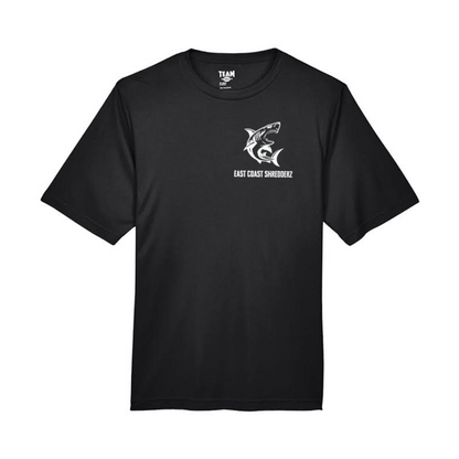 Short Sleeve Performance Shirt