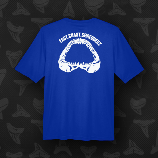 Short Sleeve Performance Shirt