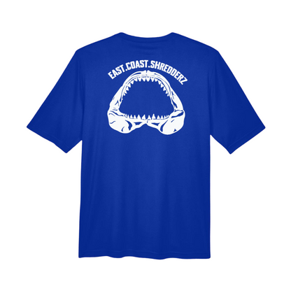 Short Sleeve Performance Shirt