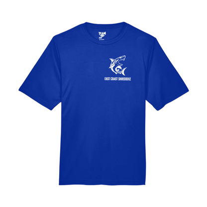 Short Sleeve Performance Shirt