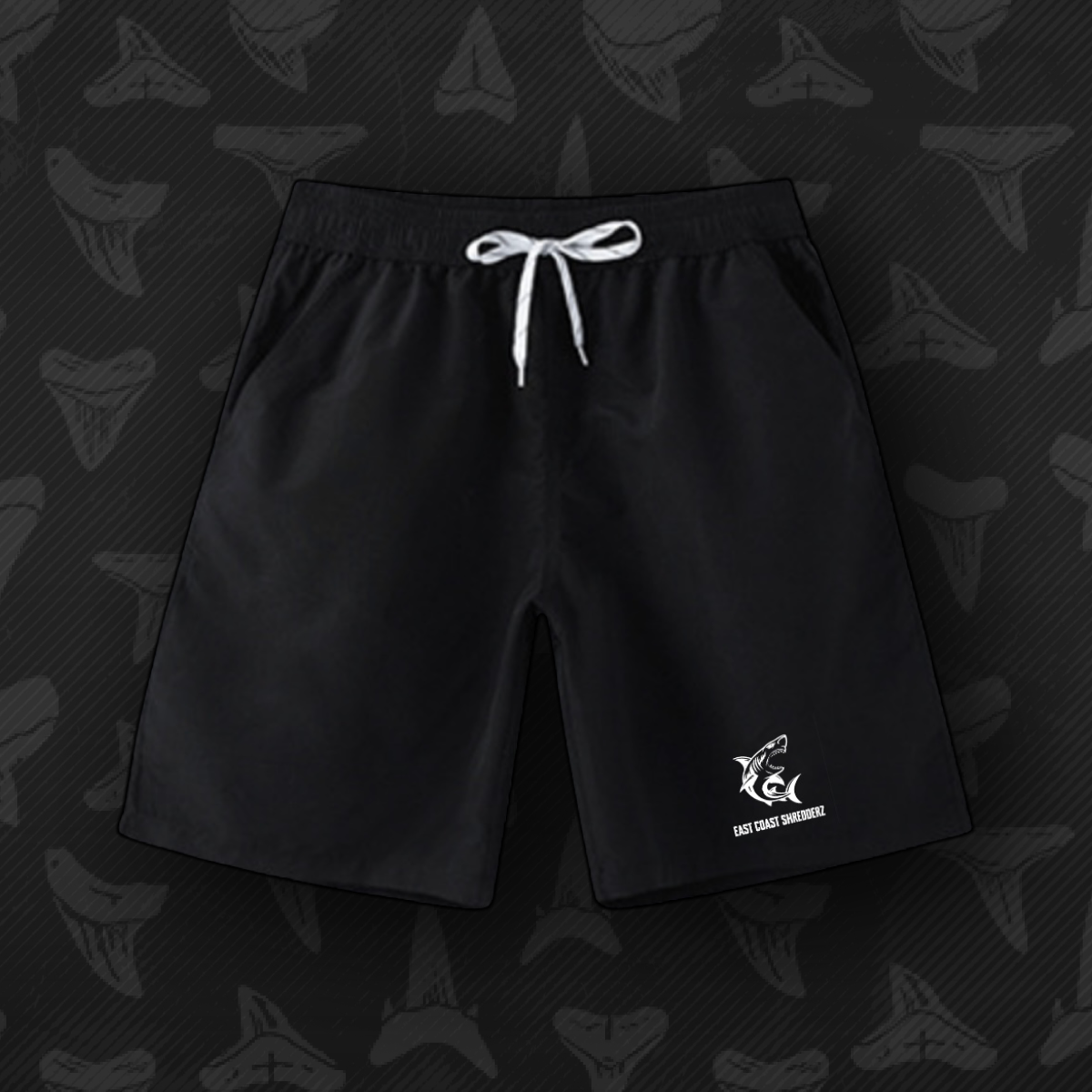 Swim Trunks