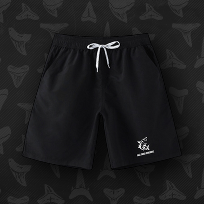 Swim Trunks