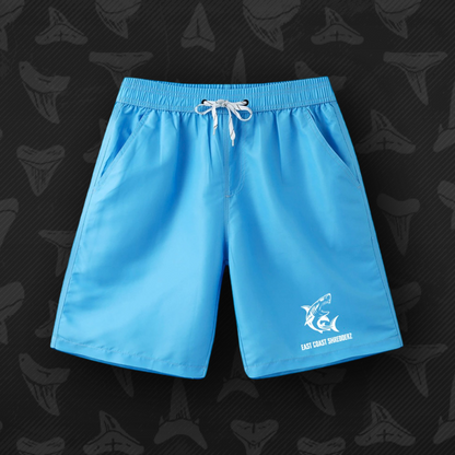 Swim Trunks