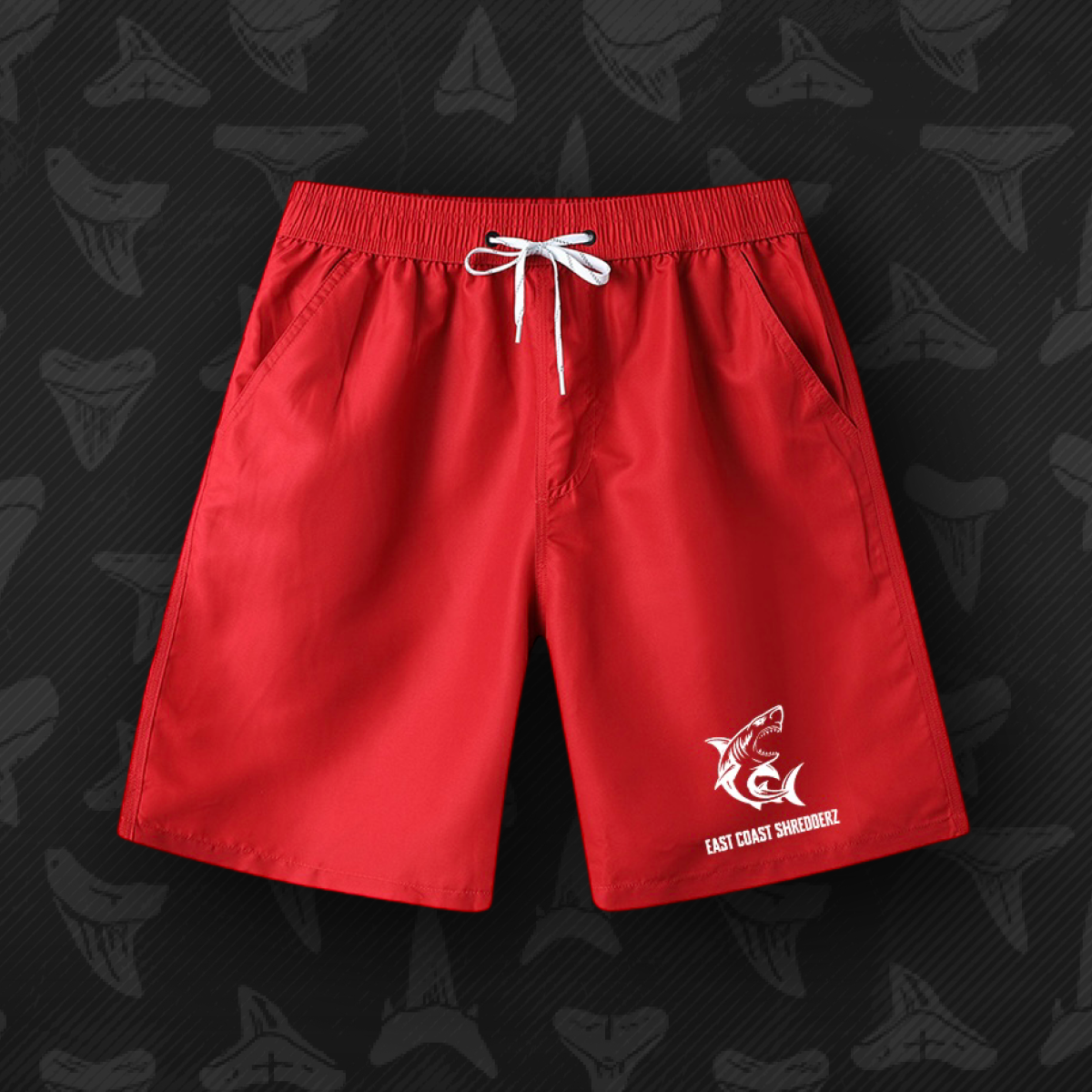 Swim Trunks
