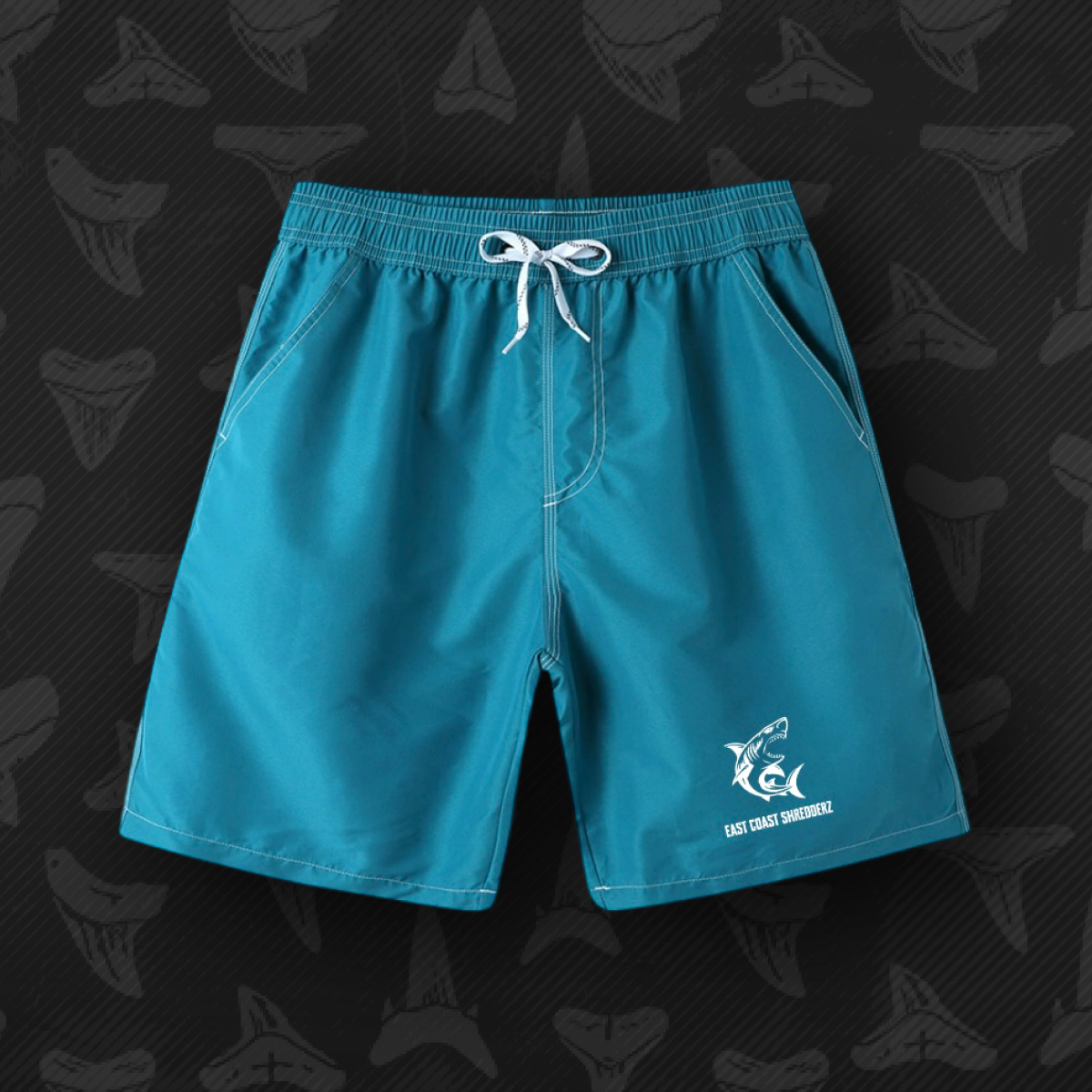 Swim Trunks