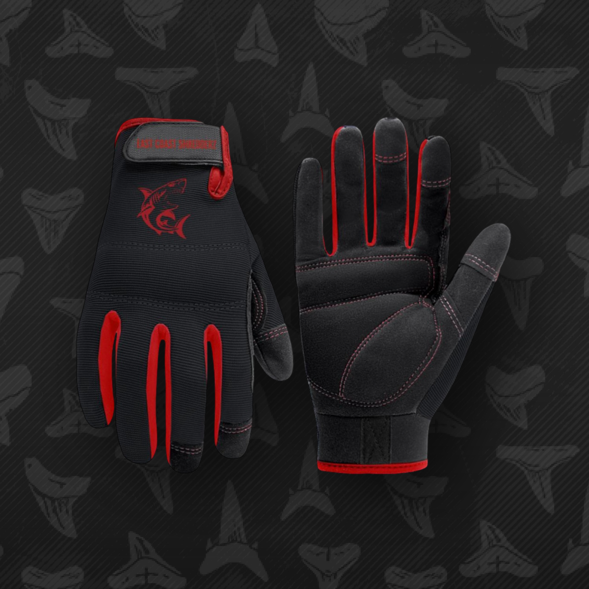 Gloves