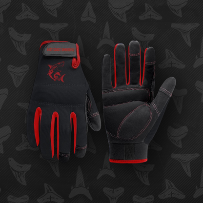 Gloves