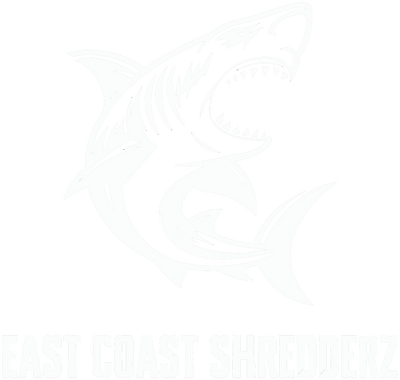 East Coast Shredderz